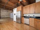 540 Lake Shore Drive - Photo 11