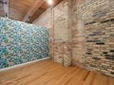 540 Lake Shore Drive - Photo 12