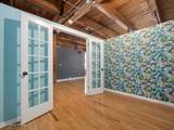 540 Lake Shore Drive - Photo 13