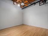 540 Lake Shore Drive - Photo 14