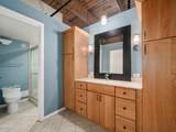 540 Lake Shore Drive - Photo 15