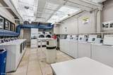 540 Lake Shore Drive - Photo 16