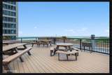 540 Lake Shore Drive - Photo 17