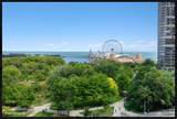 540 Lake Shore Drive - Photo 18