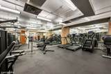 540 Lake Shore Drive - Photo 19