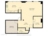540 Lake Shore Drive - Photo 20