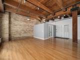 540 Lake Shore Drive - Photo 5