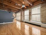 540 Lake Shore Drive - Photo 6