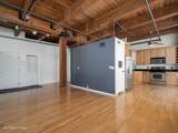 540 Lake Shore Drive - Photo 8