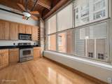 540 Lake Shore Drive - Photo 9