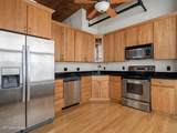 540 Lake Shore Drive - Photo 10