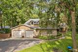 20737 Rock Run Drive - Photo 1
