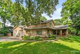 20737 Rock Run Drive - Photo 2