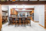 20737 Rock Run Drive - Photo 11