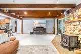 20737 Rock Run Drive - Photo 13