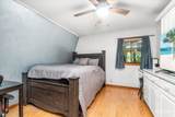 20737 Rock Run Drive - Photo 14