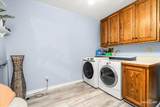 20737 Rock Run Drive - Photo 15