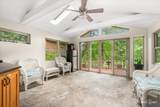 20737 Rock Run Drive - Photo 16