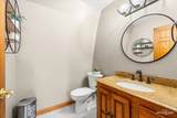 20737 Rock Run Drive - Photo 17