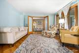 20737 Rock Run Drive - Photo 19