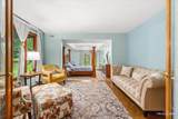 20737 Rock Run Drive - Photo 20