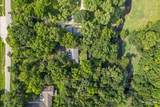 20737 Rock Run Drive - Photo 3
