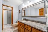 20737 Rock Run Drive - Photo 21