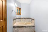 20737 Rock Run Drive - Photo 22