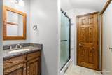 20737 Rock Run Drive - Photo 23