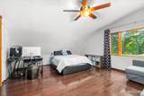 20737 Rock Run Drive - Photo 26