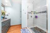 20737 Rock Run Drive - Photo 27