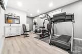 20737 Rock Run Drive - Photo 28