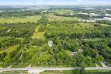 20737 Rock Run Drive - Photo 4