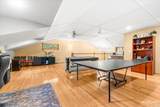 20737 Rock Run Drive - Photo 31
