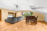 20737 Rock Run Drive - Photo 32