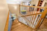 20737 Rock Run Drive - Photo 34