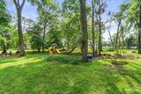 20737 Rock Run Drive - Photo 39