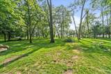 20737 Rock Run Drive - Photo 40
