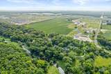 20737 Rock Run Drive - Photo 41