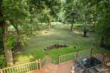 20737 Rock Run Drive - Photo 43