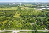 20737 Rock Run Drive - Photo 44