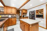 20737 Rock Run Drive - Photo 10