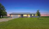 2499 County Road 2600 - Photo 2
