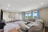 2499 County Road 2600 - Photo 11
