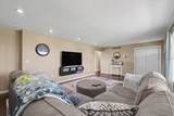 2499 County Road 2600 - Photo 12