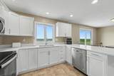 2499 County Road 2600 - Photo 13