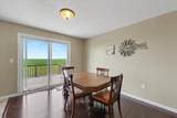 2499 County Road 2600 - Photo 14