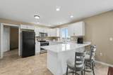 2499 County Road 2600 - Photo 15
