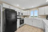 2499 County Road 2600 - Photo 16