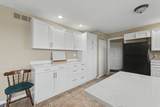 2499 County Road 2600 - Photo 17